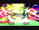 ジェットハンマー総集編36