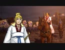 test_up_189