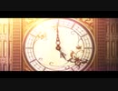 黒猫のウィズ　感謝祭記念MAD