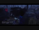 【実況無し】ps4赤ランクキラーの日常 スピリット【Dead by Daylight】part.6【毎日投稿】