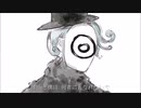 ドラマツルギー – Eve x Sou xりぶ 合わせてみた