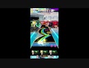 【#オンゲキ】鳥の詩　MASTER【MSJ記念】