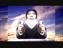 IKAKIN TV