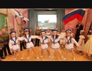 【疑似m@s】幼年期の閃光☆HANABI団