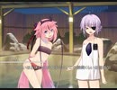 [VOICEROID劇場] ゆかりさんの温泉村運営。