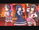 12歳以下のGossip Club