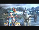 【三国志大戦V】とある農民の脱獄決闘 18【11→12州】