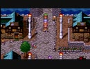 【LUNAR２】自分の本心は相手には見えない【実況プレイ】#19