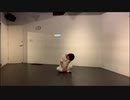 生命線 踊ってみた　【見琉】