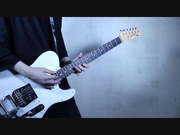 ベノム／かいりきベア　弾いてみた