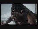 【ＳＥＫＩＲＯ】ウチの隻狼は迷ってばかり【第二十九幕】