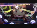 スクフェスAC WONDERFUL STORIES [challenge]