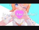 エンタメンタルLOVE / EP-Citronade feat.鏡音リン