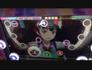 スクフェスAC WATER BLUE NEW WORLD [challenge]