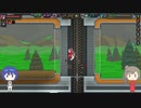 【さとうすずき実況】Starbound　その２０