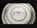 Super Fast Blockchain
