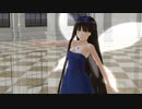 【東方MMD】スターお嬢様でhypnoSpirA