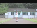 【かま】Hand in Handを踊ってみた【聖地巡り】