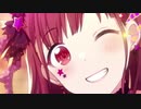 【シャニマス】放課後クライマックスガールズ　3週目まとめ