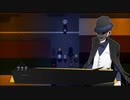 【被虐のノエル】 2人で演じてみた 【SEASON10 #2】