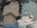 【北電子の休止】パチスロ　デッドマンワンダーランド　LOST　part12