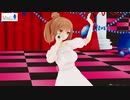 【MMD】  JEWEL