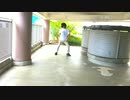 [バンドちす]「Let Me Take You」踊ってみた！