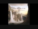 Aspherium - The Shadows of Creation