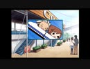 part7 世界一のときめき、今始まる。【ときメモGS2】