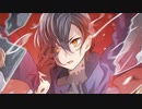 【ニコカラ】夜想モンスター〈40mP×音街ウナ〉【off_v】