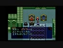 テツジンと歩く「エルナード」の大地　実況　part12