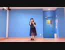 【酢ぱん酸】ラビットファー　勢いだけで踊ってみた