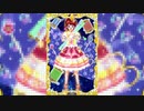 迫真アイカツ部　トモダチ作りの裏技.mp12