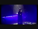 2019年09月27日　海外ライブ　12　BABYMETAL　「THE ONE」　※デンバー