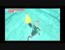 【空に】お姉さんのスカイウォードソード【守られる者】PART68