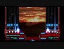 beatmaniaIIDX5th/9thstyle RISLIM SPH/SPA AUTOPLAY