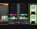 【IIDX】お菓子の王国 DPA HARD