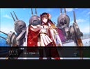 アズールレーンCW04