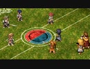 なんかノッてきた空の軌跡FC 48