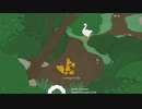【Untitled Goose Game】攻略動画【酒場】