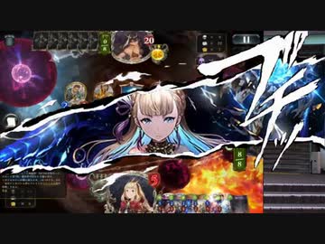 迫真自然神社部・ガチデッキの裏技.tier1