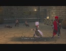 【実況】YSⅨをちょくちょく進める。part7