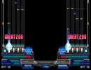 【BMS】 Dear wind