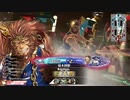 【CR21】亥年に猿が猪突猛進【97突進目】