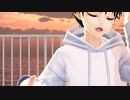 【オリキャラ】メーベル【たなぴ】