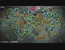 Blazing Beaks 09/23Daily 17周クリア 10億点到達