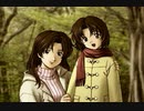 ミッシングパーツSideB the 探偵 stories 【実況プレイ】 File.34