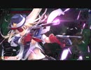 【wlw】田舎の人も入国したい！part16【ウィキッド・ドロシィCR21】