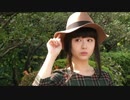 浜辺美波の蔵出し映像