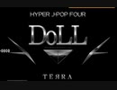【beatmania】DoLL(A) FULL COMBO(手元あり)【INFINITAS】